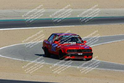 media/Sep-16-2022-Nasa (Fri) [[b7801585ec]]/Group F/Practice (Turn 2)/